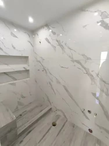 Casa En Venta En Cabudare Urb Villa Veneto Ih