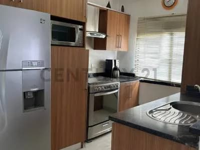 VENTA DE APARTAMENTO EN CONJUNTO RESIDENCIAL EL BOSQUE