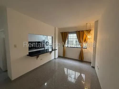 La Carlota Apartamento Venta