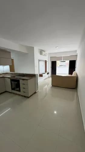 Alquiler De Apartamento A Estrenar: Residencias Buen Pastor Las Chimeneas Ag-ski