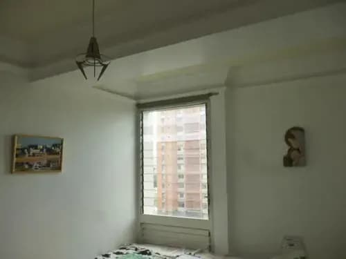Venta Bello Y Amplio Apartamento En La Mejor Zona Del Este Barquisimeto,lara Rc