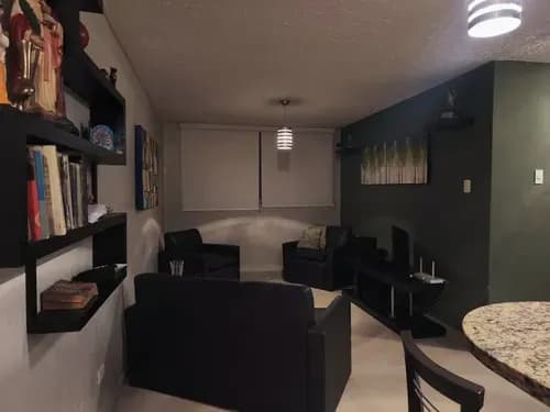 Johana Lazaro Vende Apartamento Amoblado Tulipan En San Diego **clientes Directos**