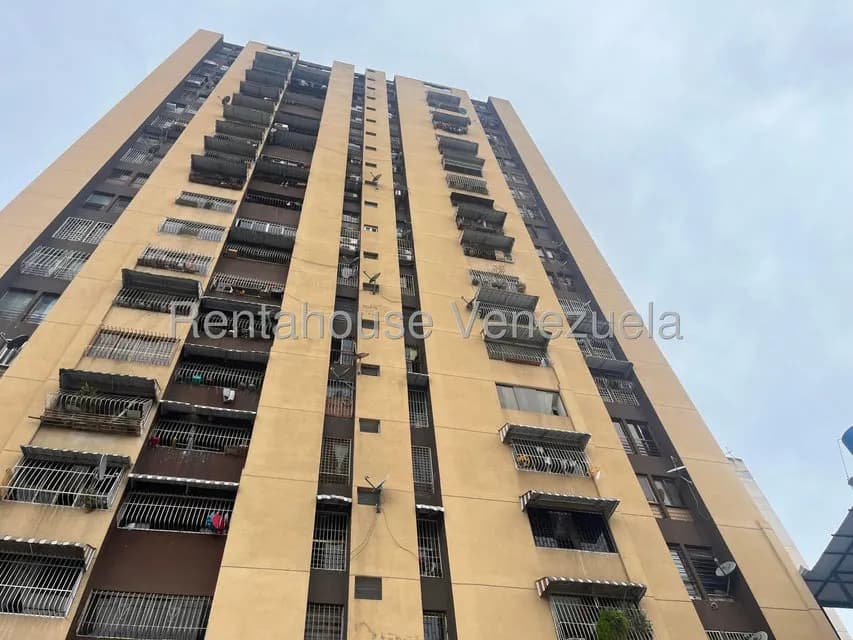 Apartamento (1 Nivel) en Venta en San Juan, Distrito Metropolitano