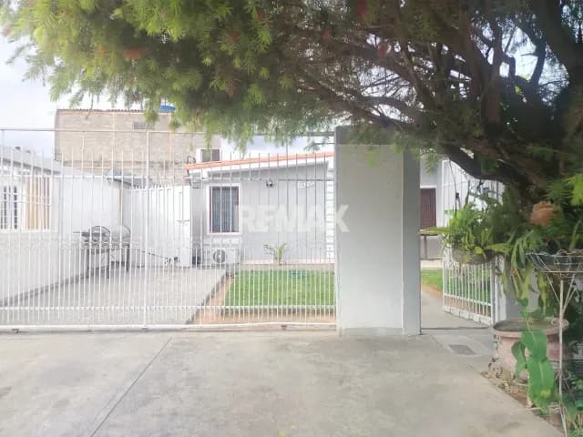 Casa en Venta La Estancia