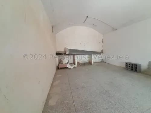 Milagros Inmuebles Local Alquiler Cabudare Lara La Piedad Norte Economica Comercial Economico Código Inmobiliaria Rent-a-house 25-3036