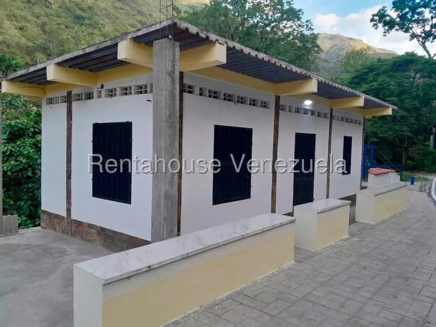 Comercial (Local Comercial) en Venta en La Beatriz, Trujillo