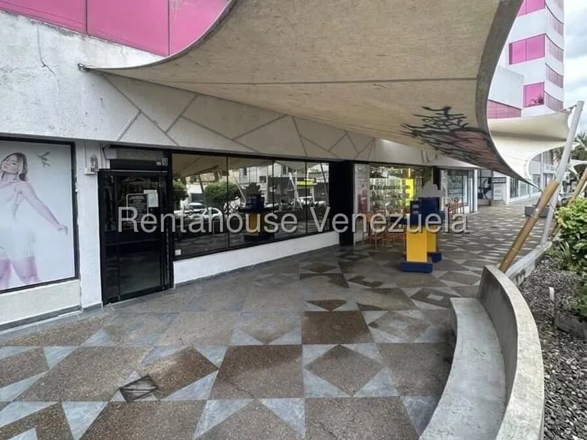 Negocios y Empresas (Alimentos y Bebidas) en Venta en Fundalara, Lara