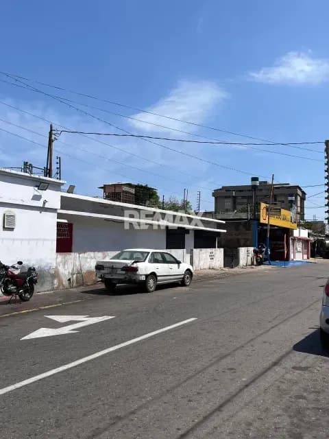 Local en alquiler cecilio acosta