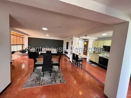 Acogedor Apartamento En Venta Chulavista Mls #26-18162