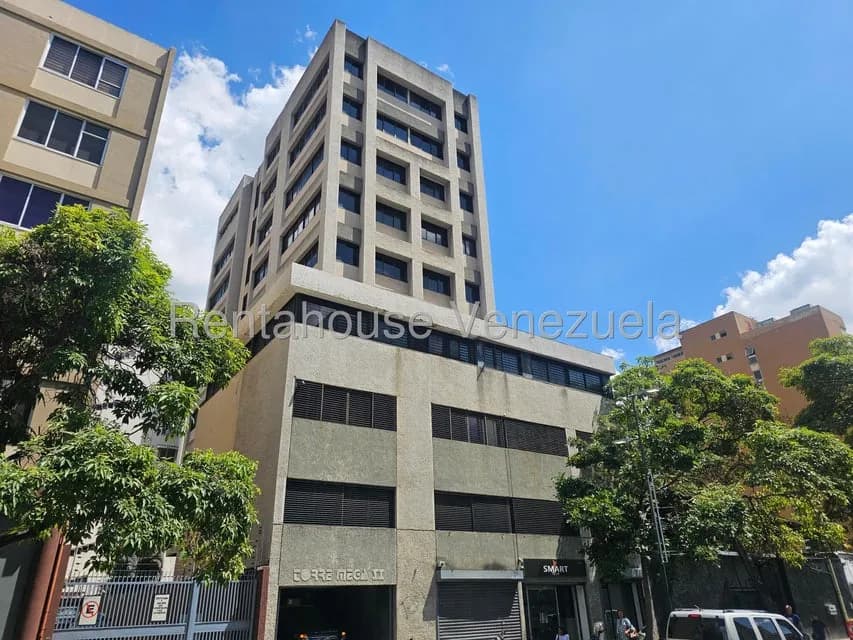 Comercial (Local Comercial) en Venta en El Recreo, Distrito Metropolitano