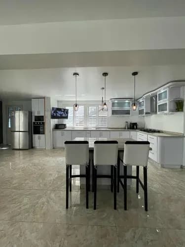 Casa En Venta En El Parral (ac)
