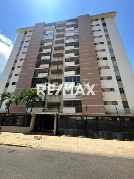 Apartamento en Edificio Kilimanjaro en venta
