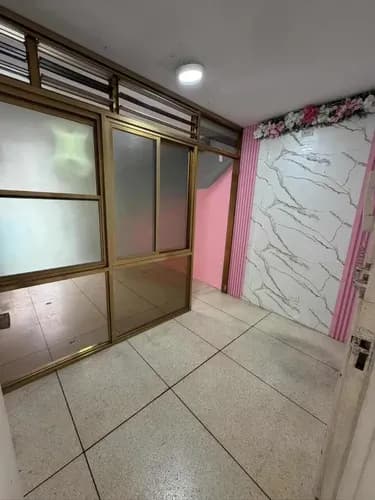 Venta De Compacta Oficina En Los Dos Caminos