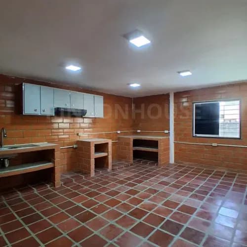Apartamento En Alquiler, Santa Rosa, Maracay
