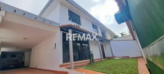 CASA EN VENTA LOS POMELOS - EL CAFETAL