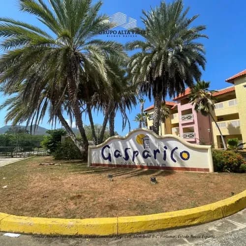 Tu Escapada Perfecta En La Isla, Apartamento Con Vista A La Piscina.