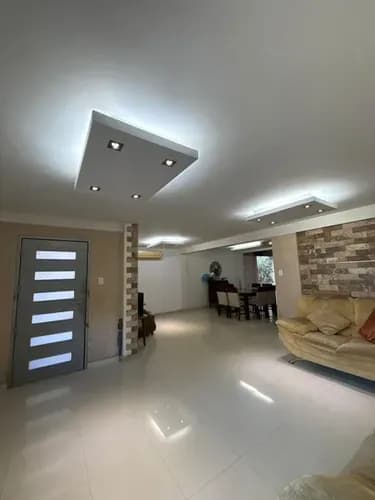 Th En Venta Res Las Trinitarias La Cumaca San Diego (solo San Diego)