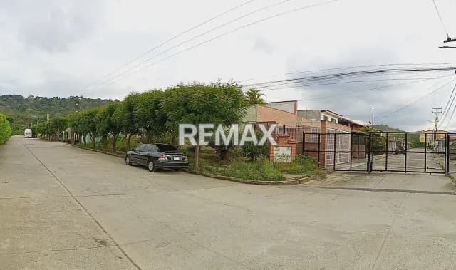 en venta casa ubicada en la Urb Nueva Valera estado Trujillo