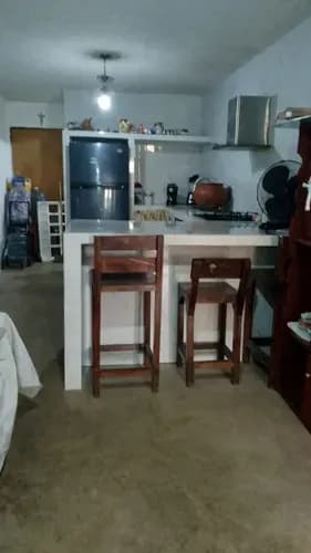 En Venta Apartamento Urb. Buenaventura (conjunto Cerrado) 1eras Manzanas Pb. Pg