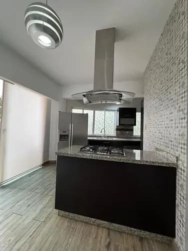 Jl Nallio Vende Hermoso Apartamento Para Amoblar A Tu Gusto, En La Residencia Morisca En El Parral Con Planta 100%, Una Oportunidad Increíble De Inversión