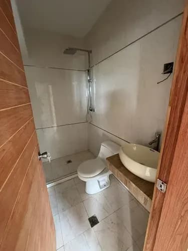 Niko D Antico Ofrece Apartamento A Estrenar En La Trigaleña Res. Agua Viva (solo Clientes)