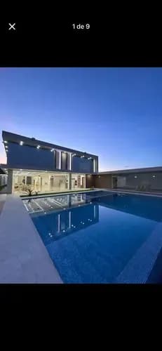 Moderna Casa En Venta En Terrazas Del Country Guataparo (ac)