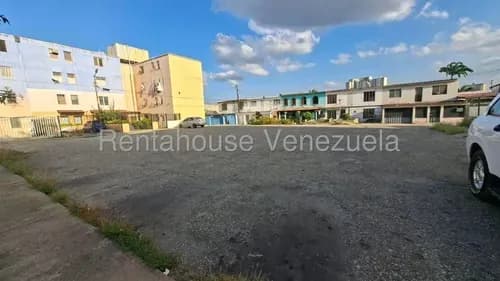 Marcos Gonzalez Vende Apartamento Zona Centro - Oeste Barquisimeto - Lara Cod: #26-14174
