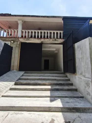 Local Comercial A Pie De Calle Prebo Alquiler Im 2346