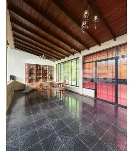 Casa En Venta Los Budares - Carrizal