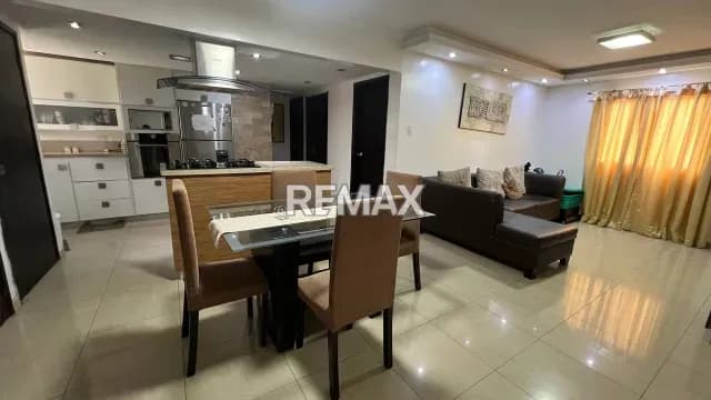 APARTAMENTO MIS SOLES SECTOR VERITAS