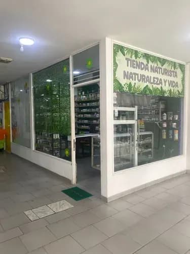 Local Barrio Obrero San Cristobal Tachira En Venta Financiamiento Financiado Pie De Calle