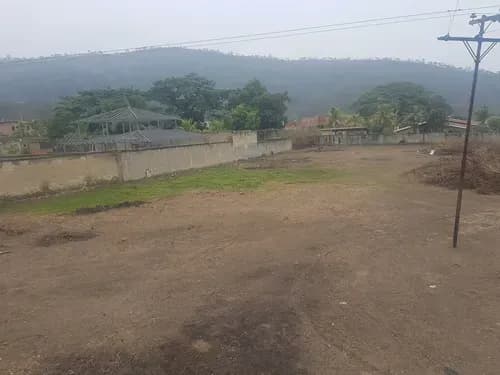 Dayanna Vasquez Vende Lote De Terreno Comercial 4992 Mtrs En San Diego, Sector El Polvero A La Altura De Residencia Casa Verde San Diego Edo Carabobo