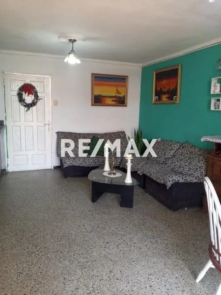 Apartamento en venta en Urbanización San Francisco