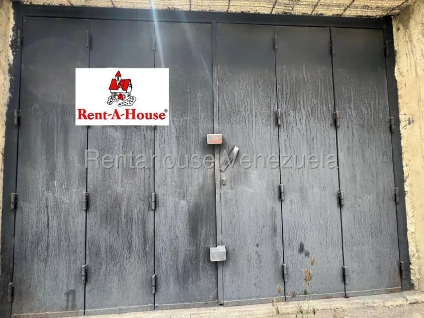 Comercial (Local Comercial) en Alquiler en Centro, Lara