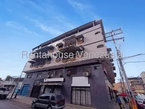 Villa De Cura Aragua Venta De Bello Apartamento Excelente Ubicación Contácteme Gbf 25-14893