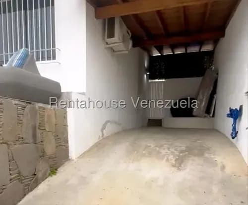Casa En Venta En Alto Prado Remodelada Calle Cerrada 4hab Mv2619055