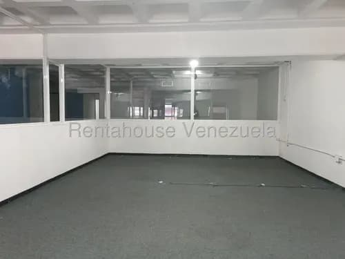 Local En Alquiler En El Centro Empresarial Cepan, San Antonio De Los Altos ,4 Oficinas,amplio Showroom, Tanque De Agua ,puestos De Estacionamiento Gratis 26-21171 Jg