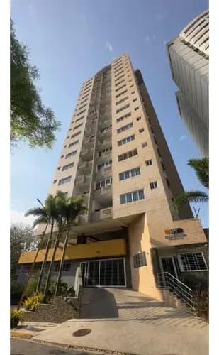 Apto En Las Chimeneas En Venta Nlh