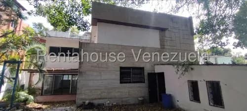 Apartamento En Alquiler, La Castellana #25-16467