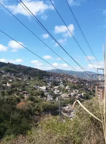 Venta De Terreno Industrial, Comercial, Residencial En Petar