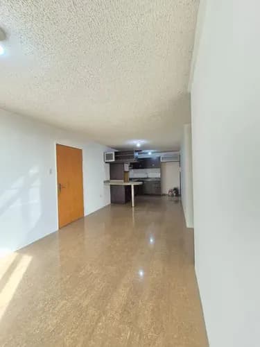 Alquiler. Apartamento. Res. Altavista. Bs. 194.090,04