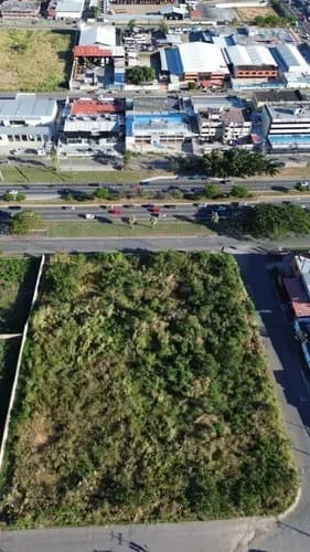 264239 Am* Alquiler De Terreno Comercial En Castillito San Diego