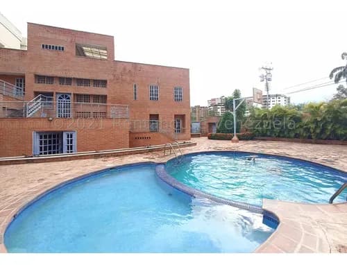 Mepm Casa En Venta San Jacinto Aragua Mls 26-6009