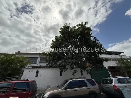 Casa En Venta La California Norte Ys#26-6001