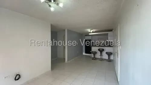 Daniela Linarez Alquila Cómodo Apartamento Con Cocina Moderna, 3 Habitaciones, 2 Baños, Piscina, Caney, Parque Infantil, Oeste De Barquisimeto