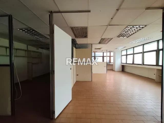 Local Comercial en venta en La Candelaria, Caracas