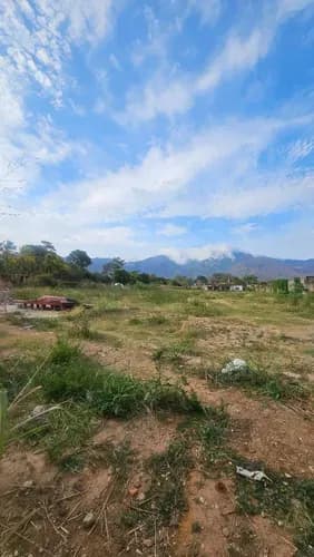 Terreno en venta en carabobo - $190k
