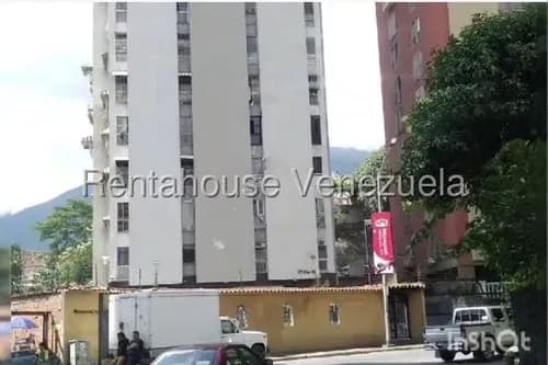 Venta Apartamento Palo Verde Ls