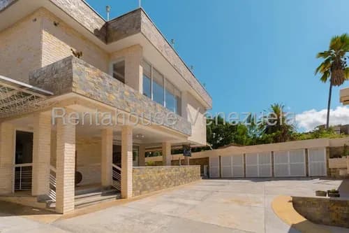 Casa En Venta Sebucan