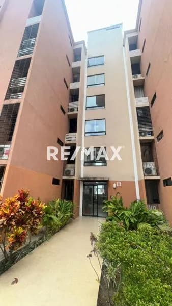 Se Alquila Apartamento en San Diego